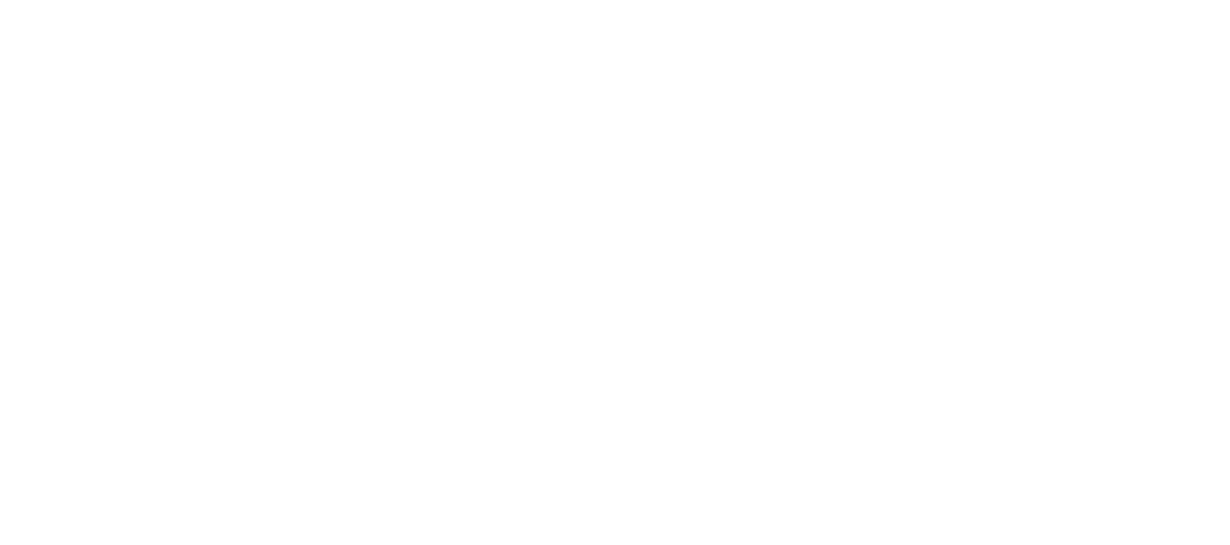 郑州众生医院